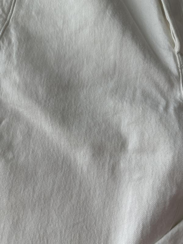 Review photo 3.