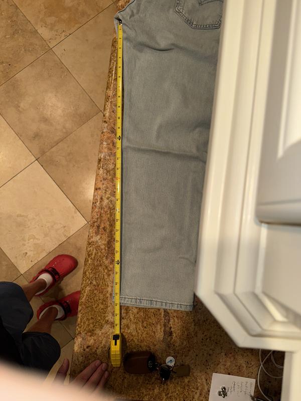 Photo - commentaire 6.