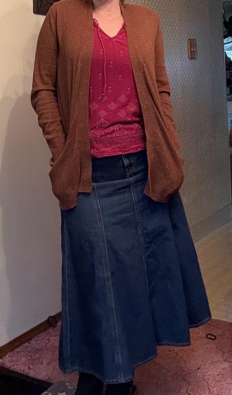 Photo - commentaire 5.