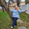 us women's size 10 jeans in inches