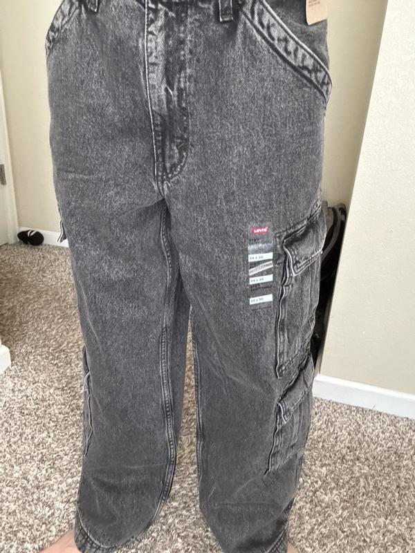Review photo 5.