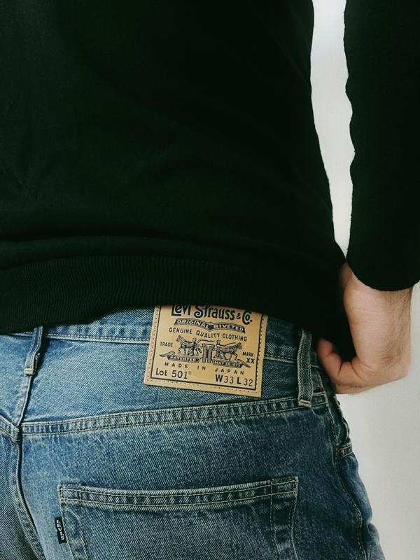 Foto 5 della recensione.