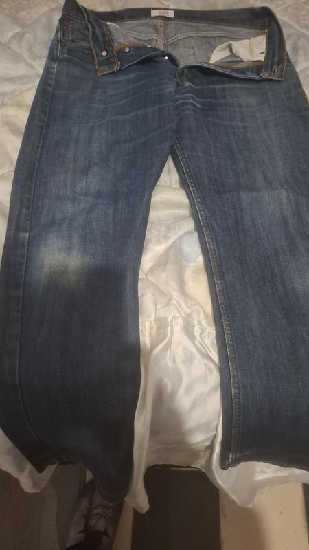 Bewertung von Foto 4.