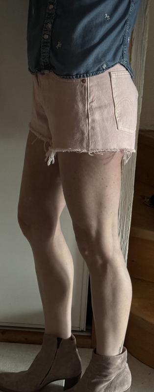 Avis sur la photo 5.