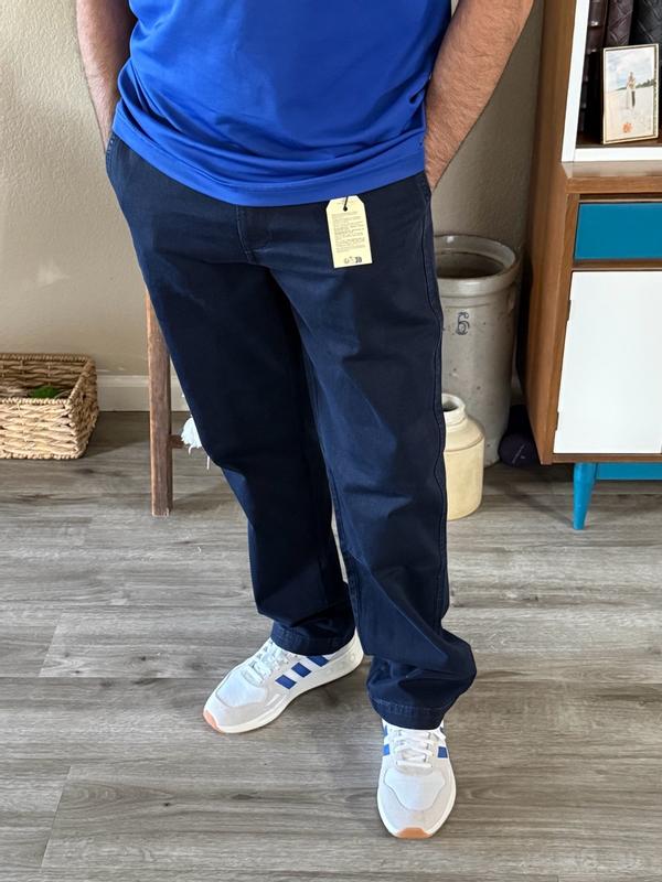 Foto 6 della recensione.