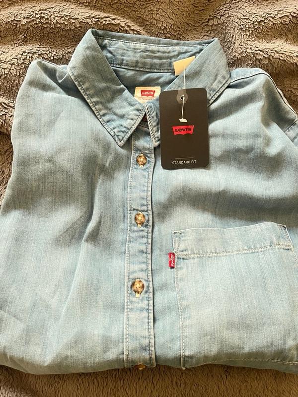Review photo 2.