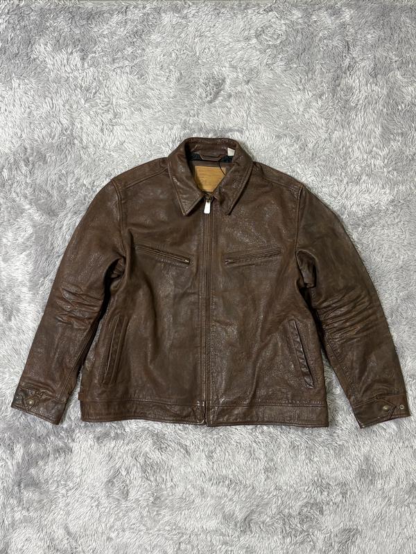 Foto 1 della recensione.