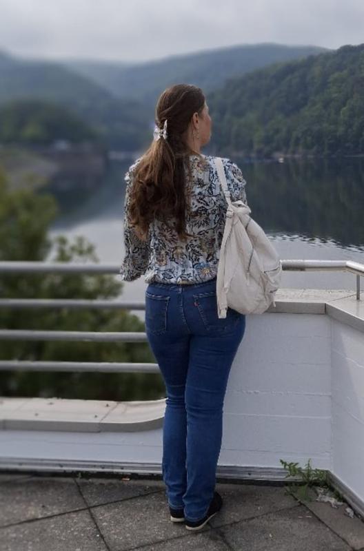 Bewertung zu Foto 2.