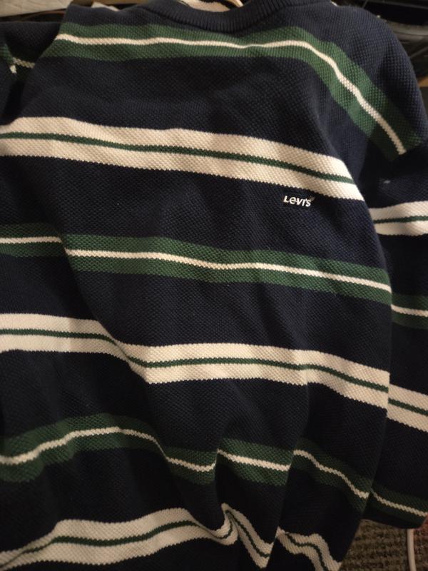 Foto 2 de la reseña.