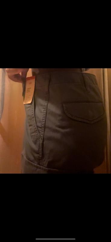 Review photo 29.