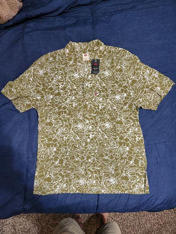 Review photo 4.