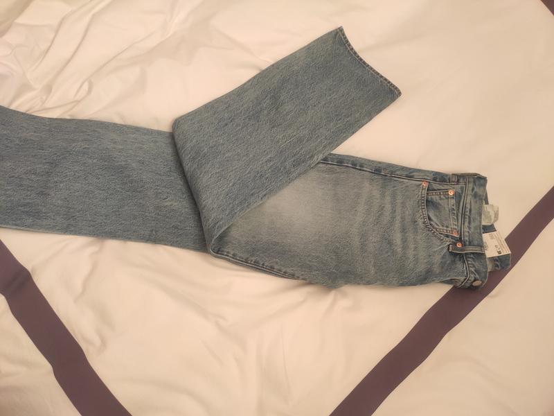 Review photo 5.