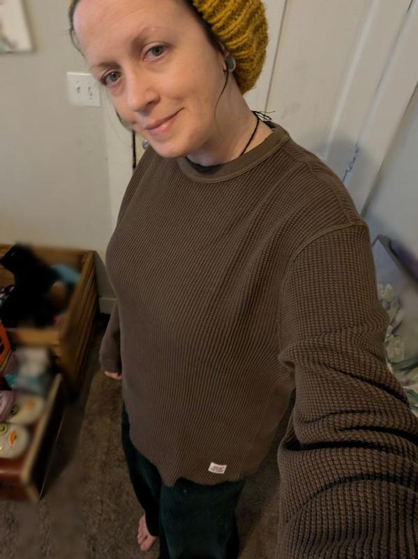 Foto 3 della recensione.