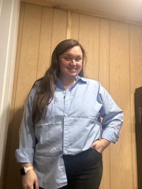 Foto 1 della recensione.