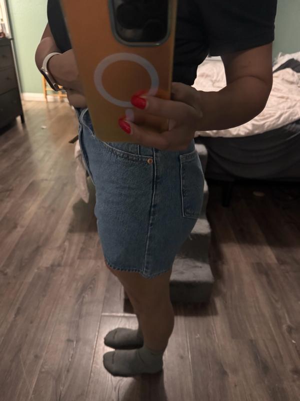 Foto 3 de la reseña.