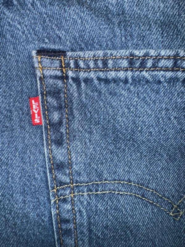 Review photo 2.