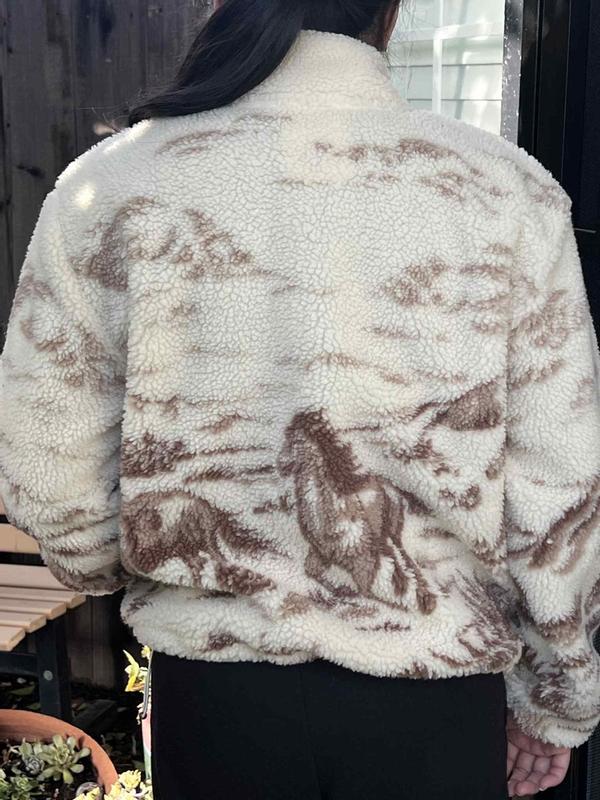 Foto 6 de la reseña.