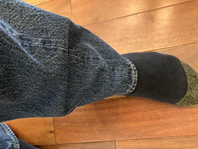 Bewertung zu Foto 5.