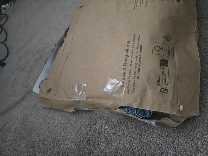 Review photo 4.