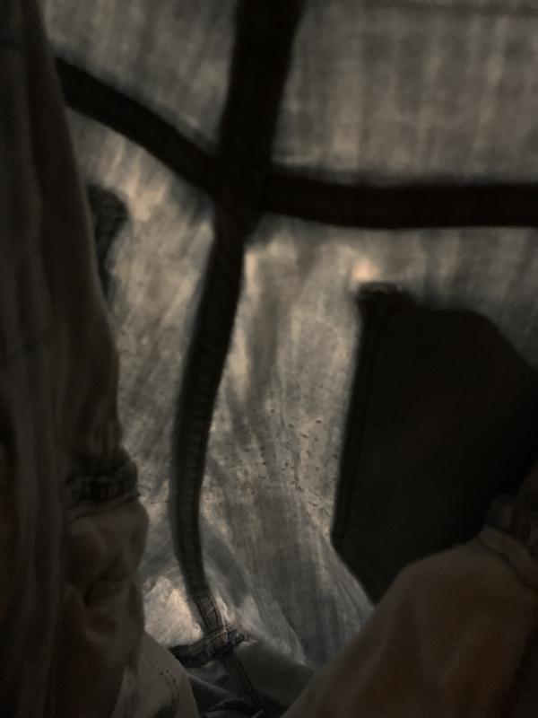 Review photo 44.