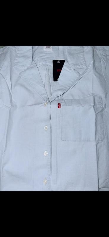Review photo 5.