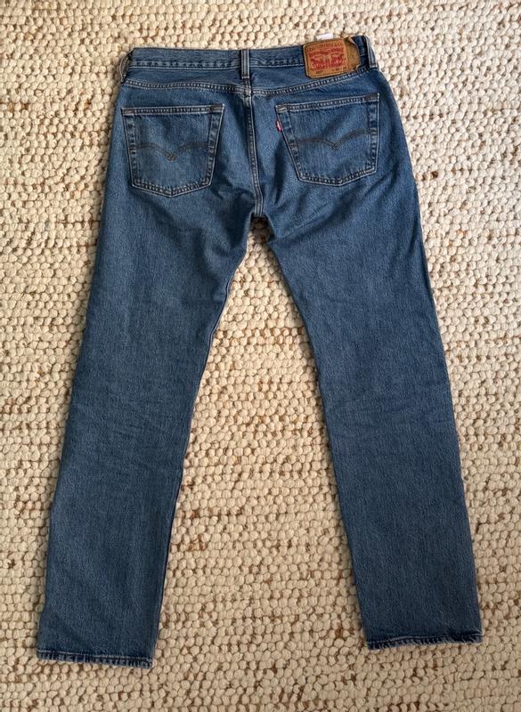 Macys 501 jeans best sale