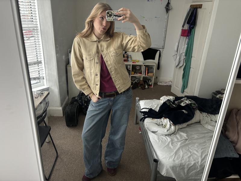 Avis sur la photo 1.