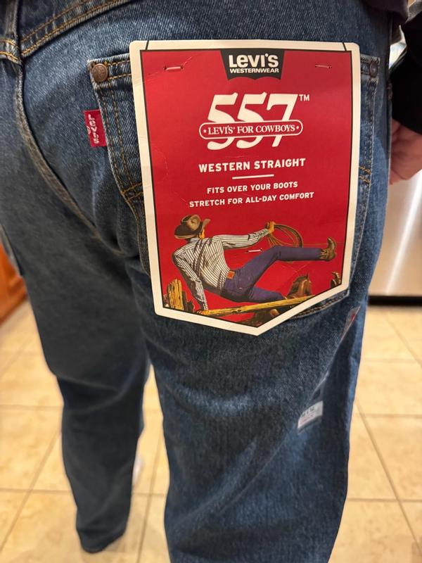 Bewertung zu Foto 3.