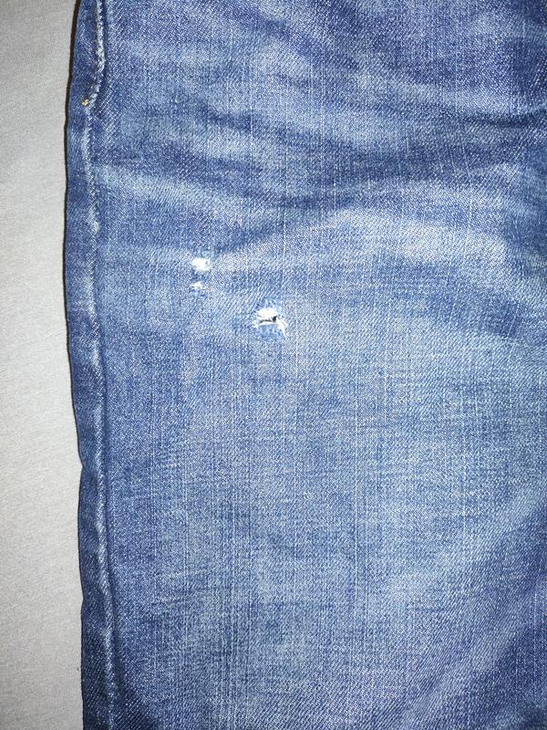 Review photo 4.