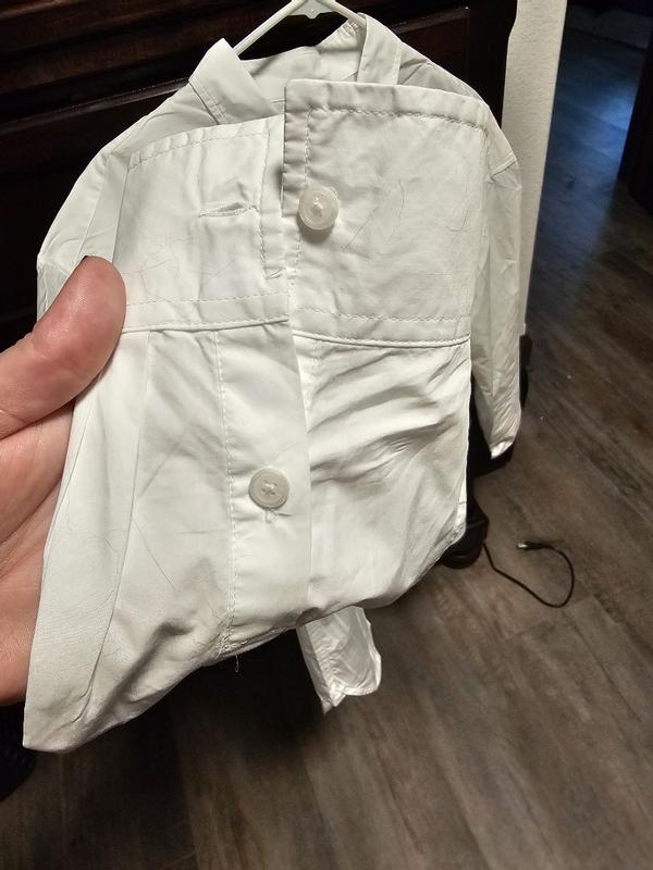 Bewertung von Foto 4.