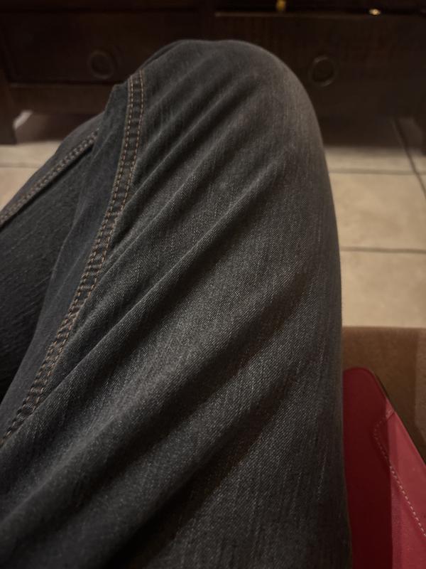 Bewertung zu Foto 1.
