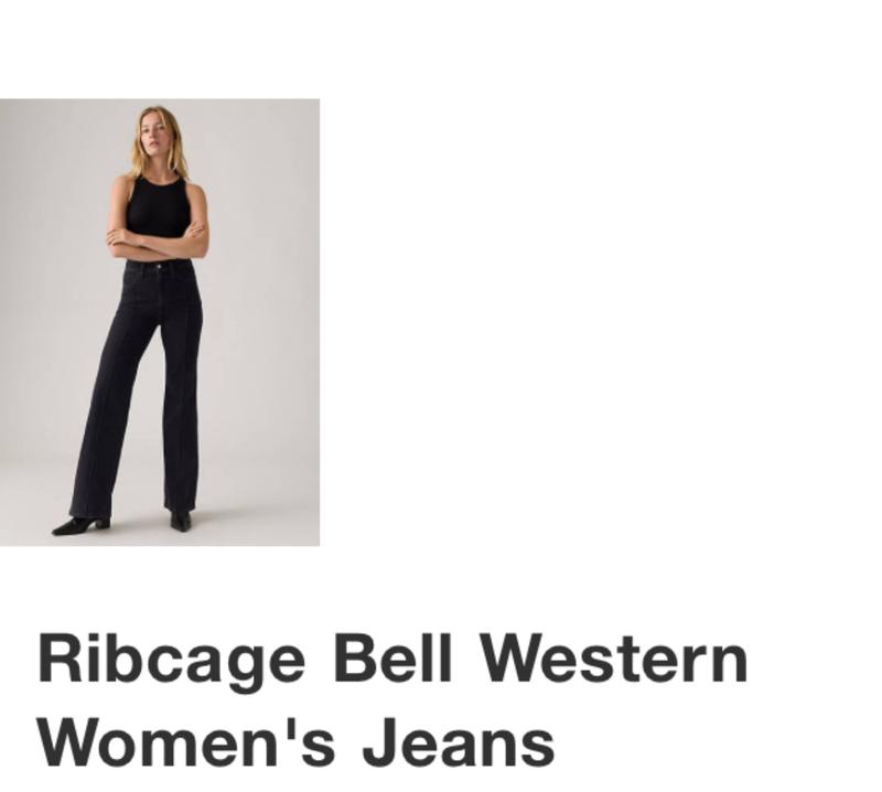 What I bought vs. What I got