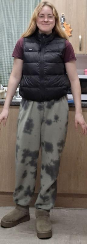 Avis sur la photo 3.