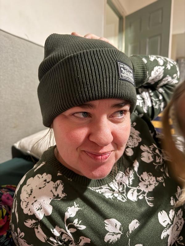 Foto 2 della recensione.