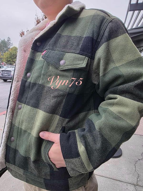 Bewertung zu Foto 1.