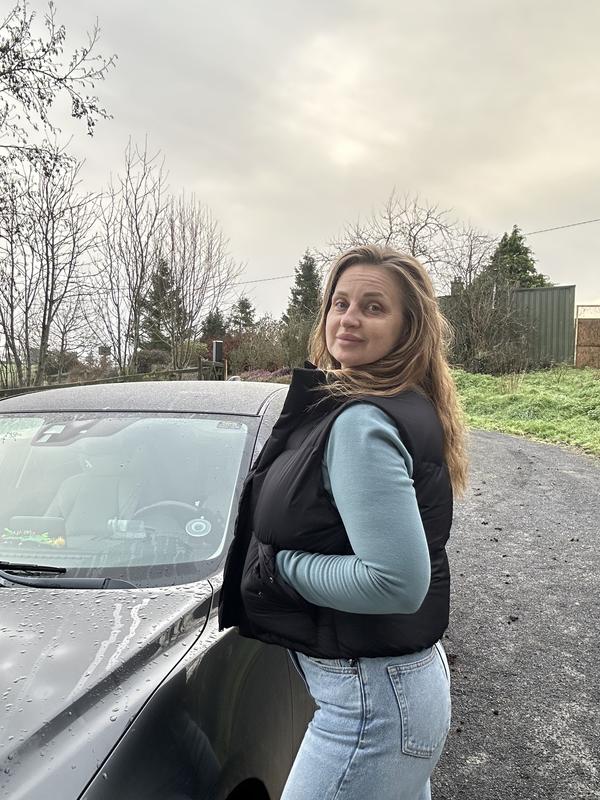 Dodaj opinię o zdjęciu 2.