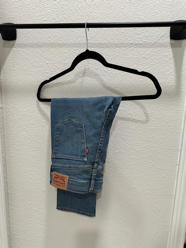 Review photo 2.