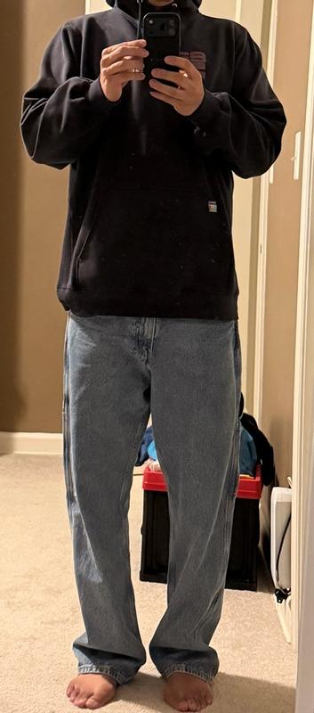 Review photo 1.