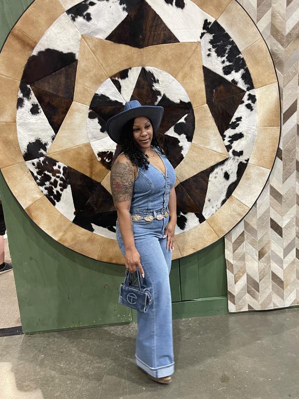 Photo - commentaire 2.