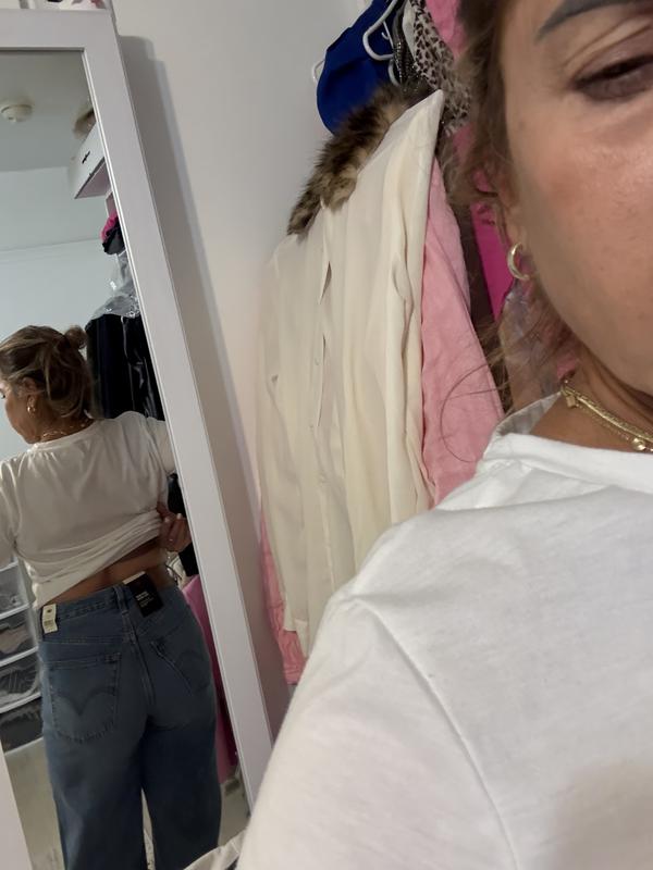 Bewertung von Foto 3.