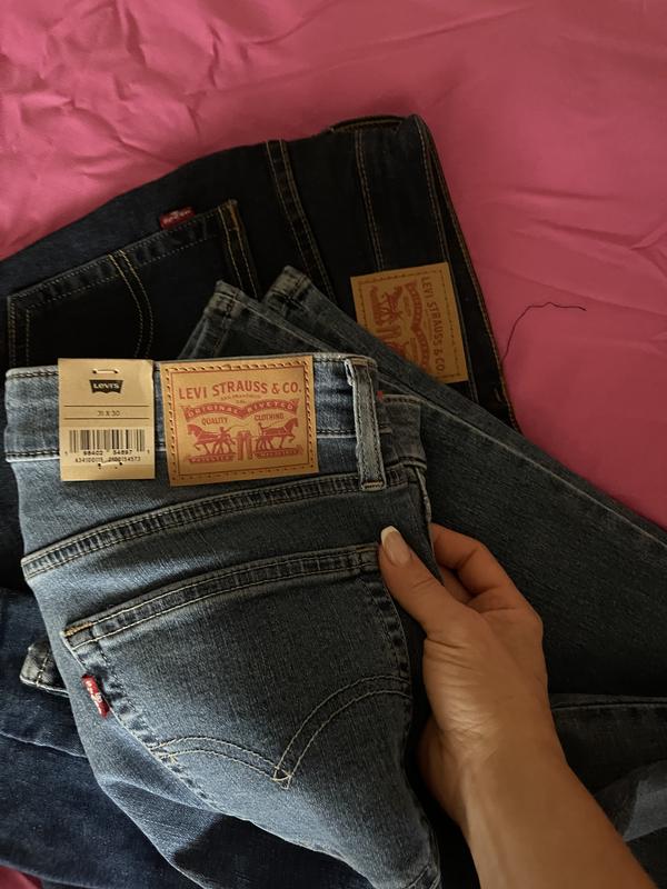 Avis sur la photo 2.