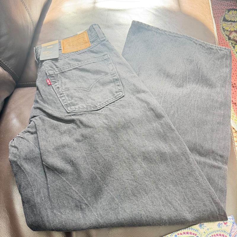 Review photo 1.