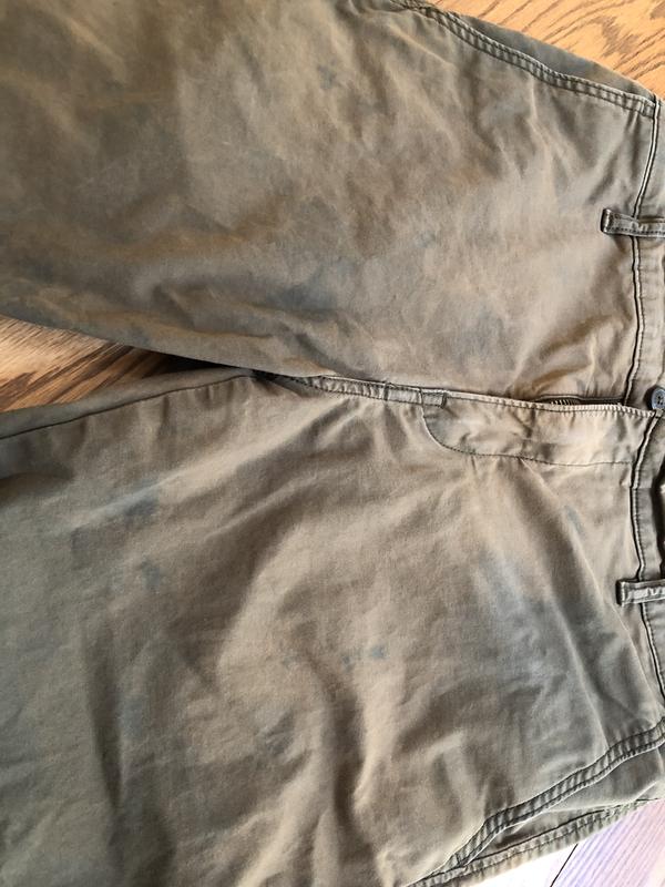 Bewertung zu Foto 1.