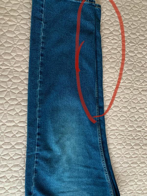 Review photo 6.