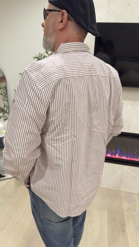 Review photo 1.