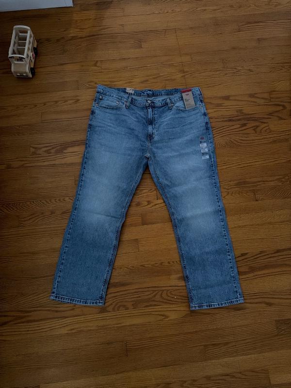Review photo 2.