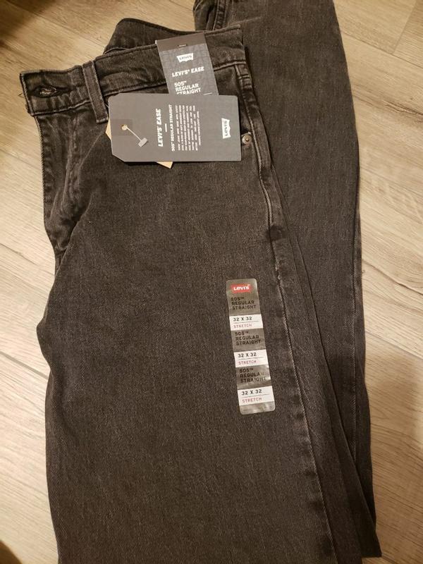 Review photo 2.