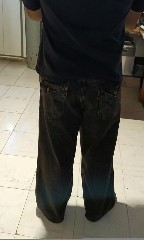Review photo 3.