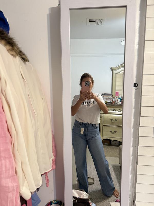 Bewertung von Foto 2.