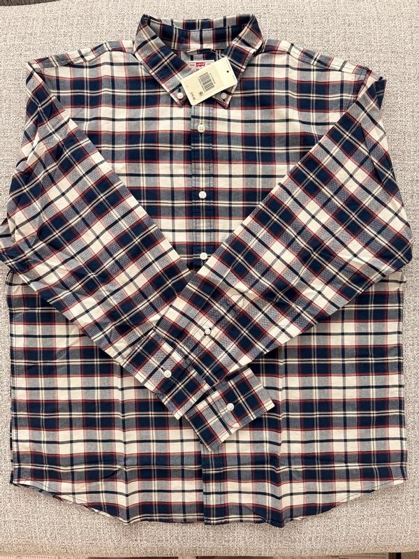 Anmeldelse af foto 5.